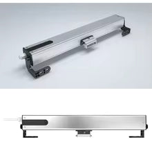 Automatic Window Opener closer pusher